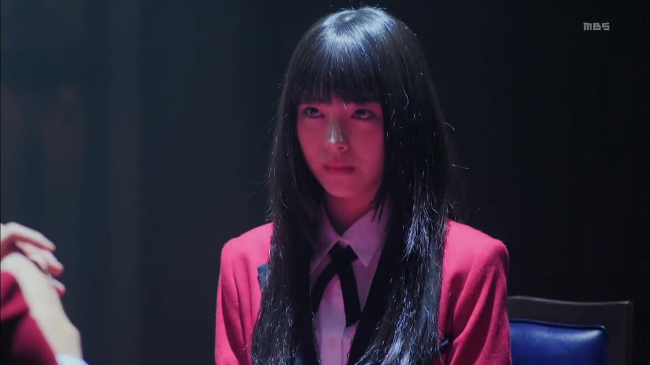 Still from Episode 4