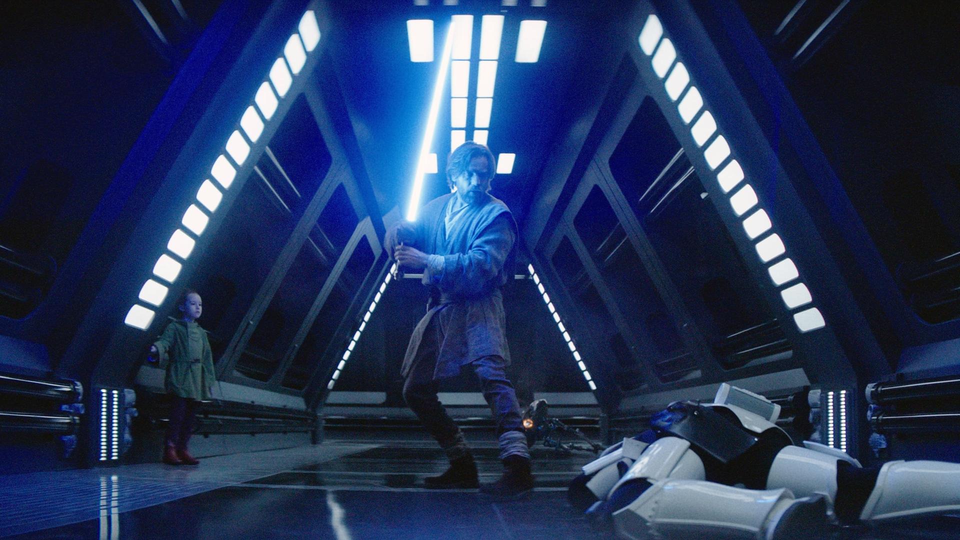 Still from Part IV