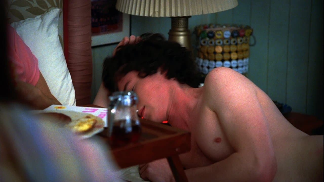 Still from Mother's Day