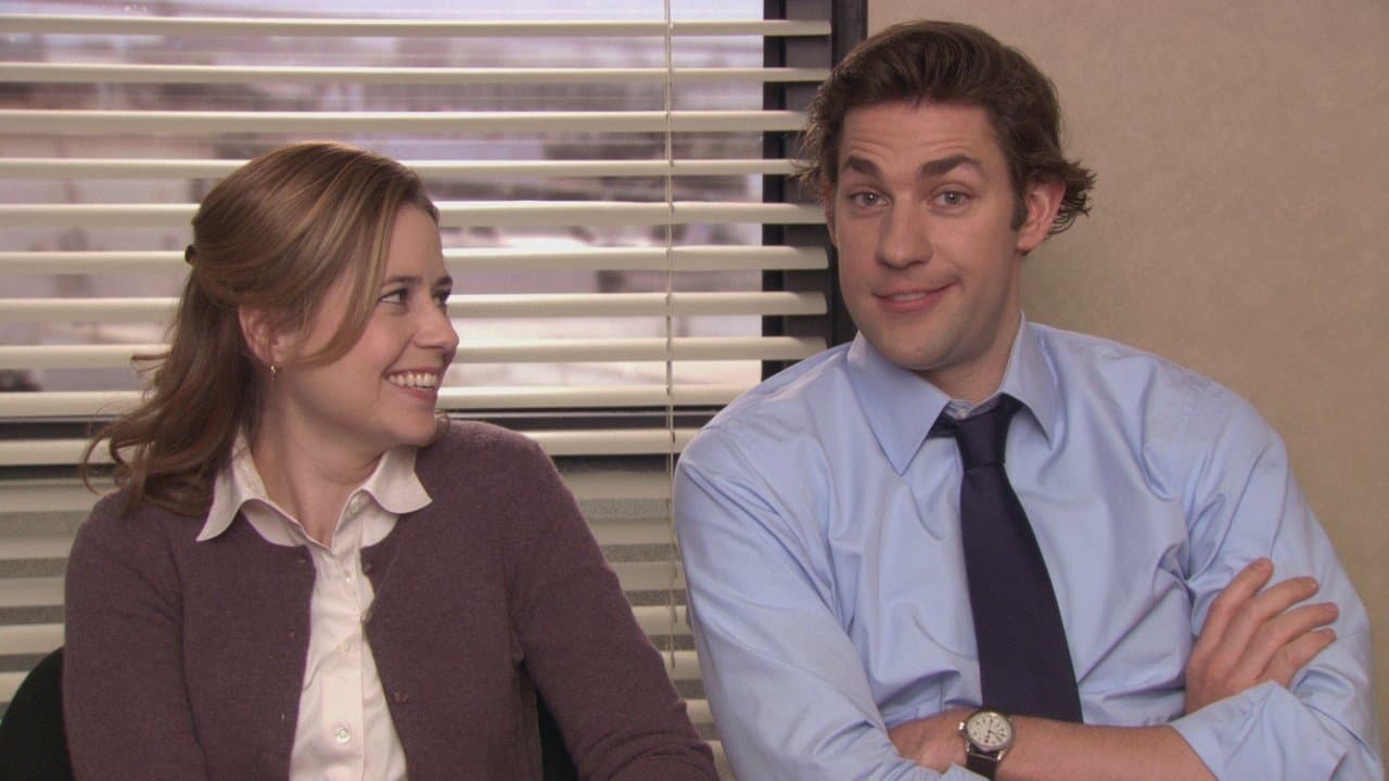 Still from Training Day