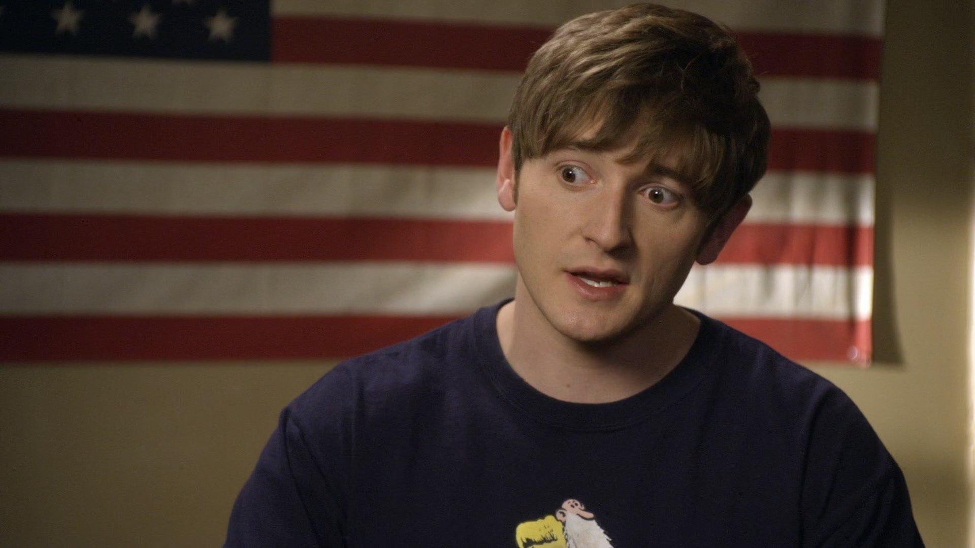 Still from Inside Probe (1)