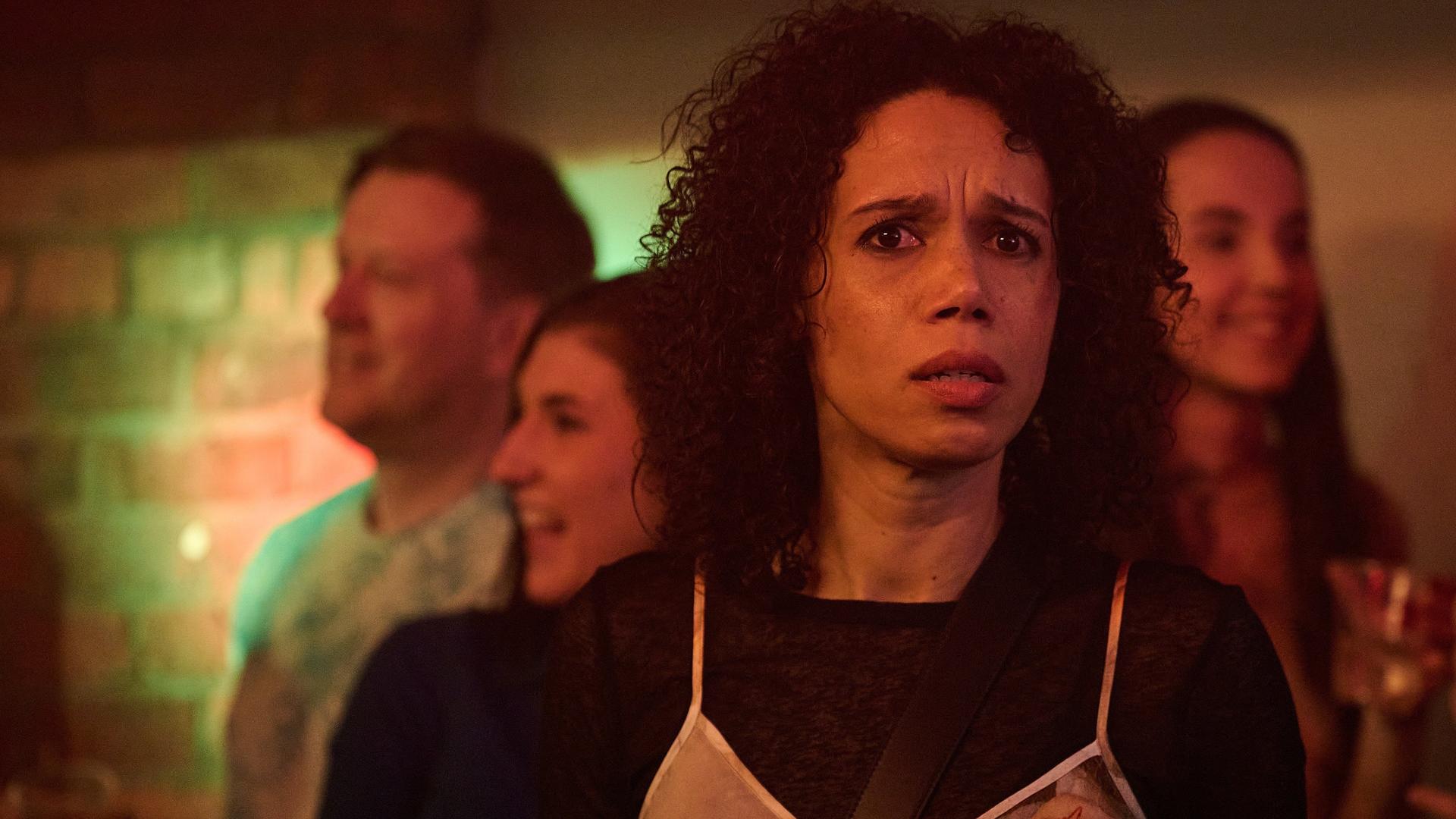 Still from Episode 4