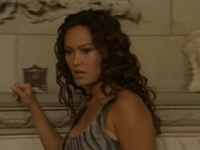 Still from The Myth of the Maze
