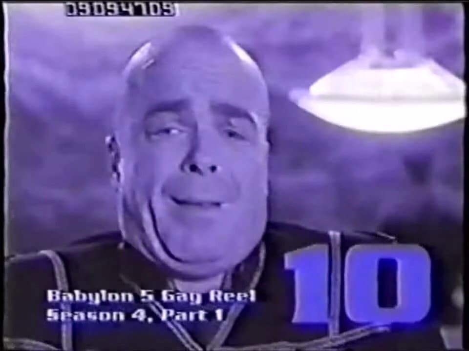 Still from Season 4 Uncensored Blooper Reel (1)