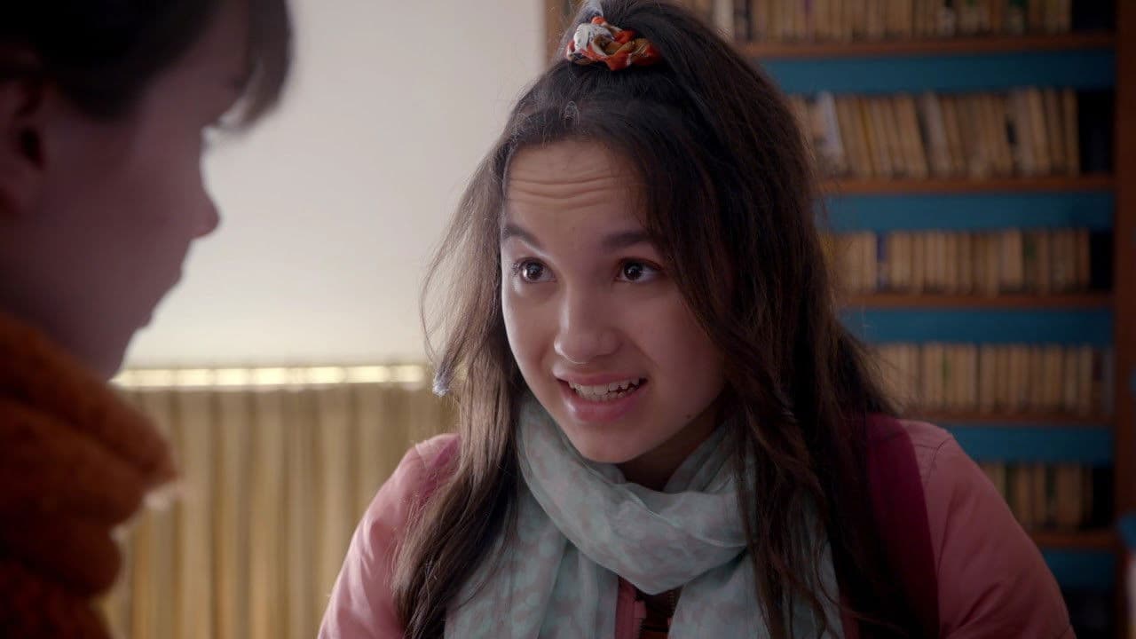 Still from Moms