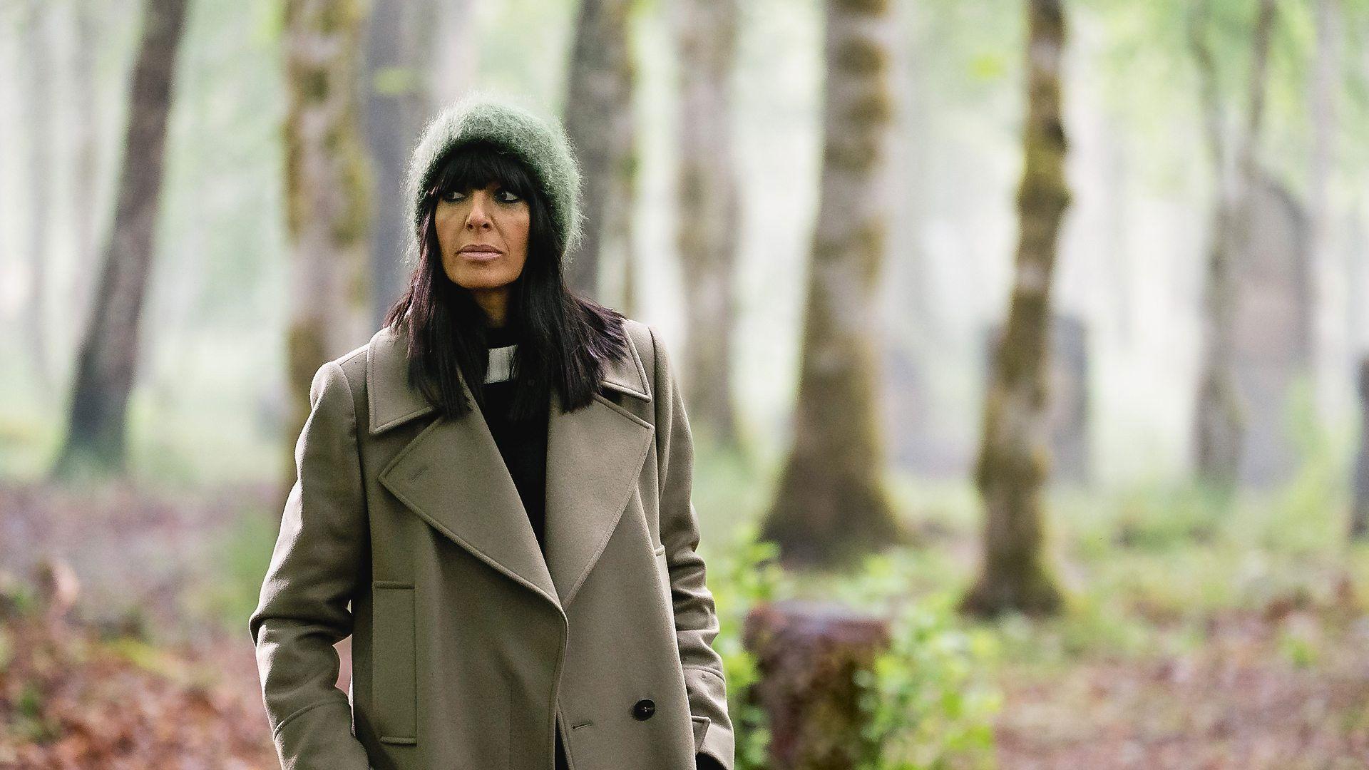 Still from Episode 8