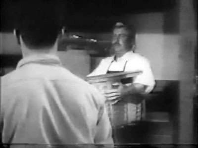 Still from Say Uncle