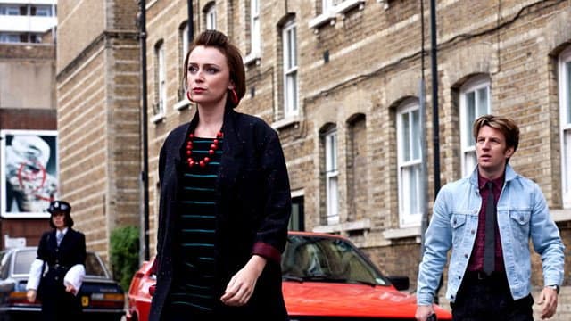 Still from Episode 2