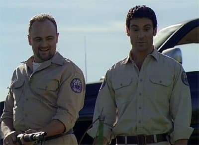 Still from Keys