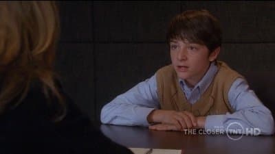Still from Living Proof (1)
