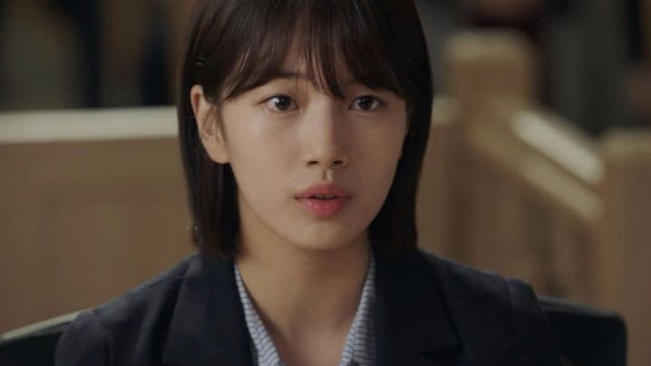 Still from Stand by Me (2)