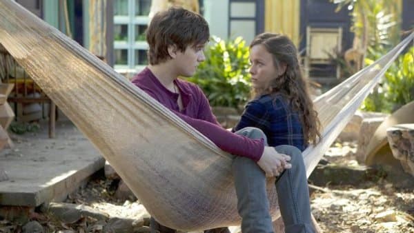 Still from Bylaw