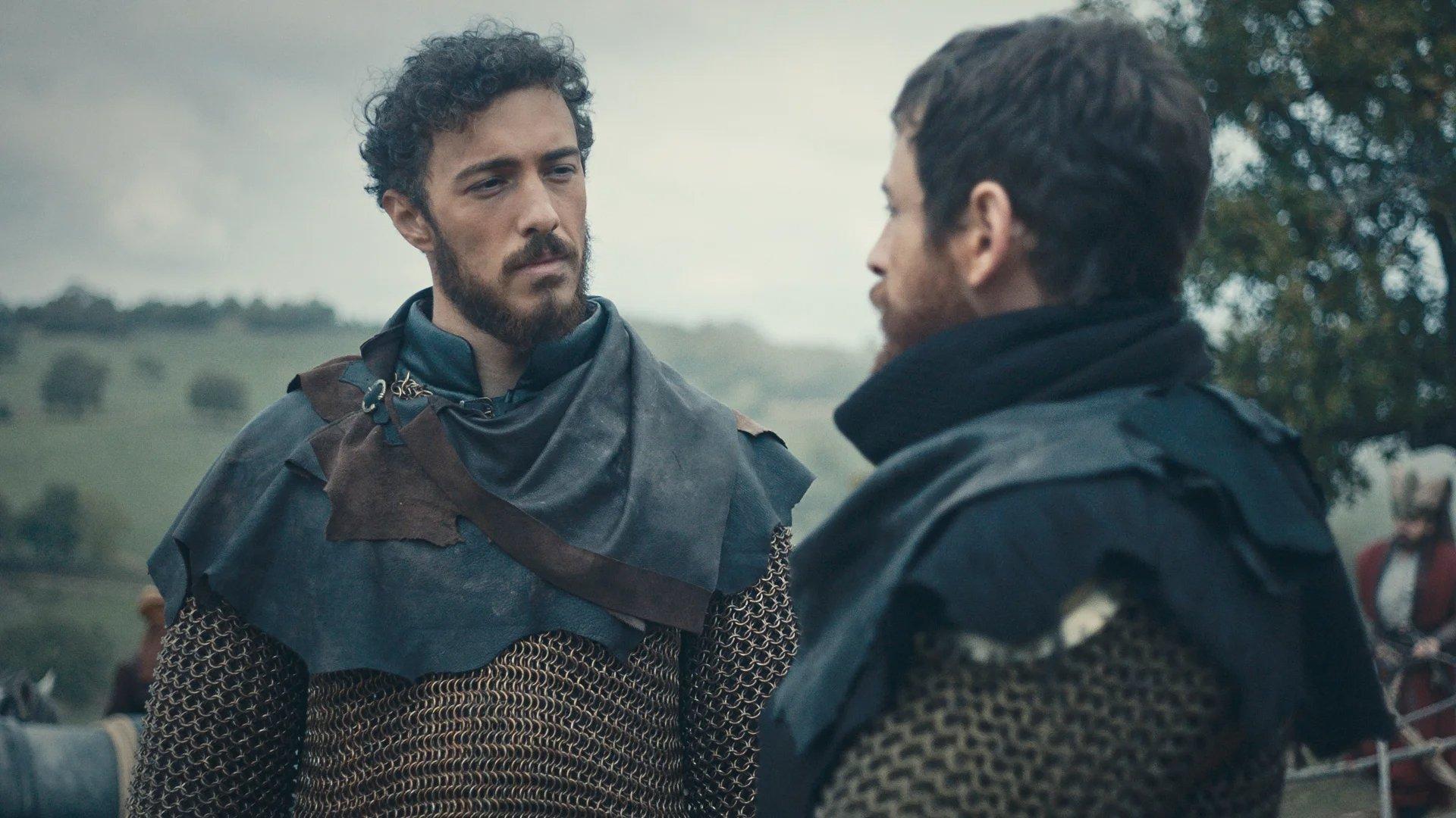 Still from Destiny