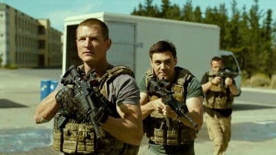 Still from Episode 6