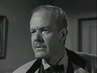 Still from Gilt Guilt
