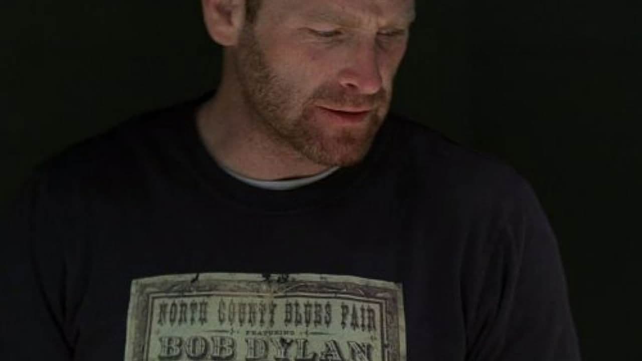 Still from Gone Missing