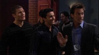 Still from Garden State