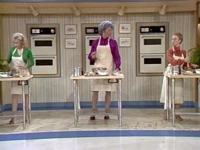 Still from Grandma Jack