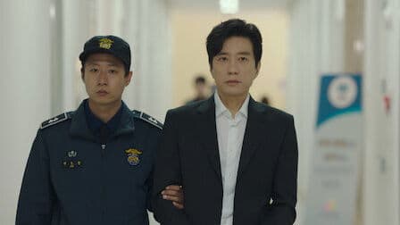Still from Episode 3