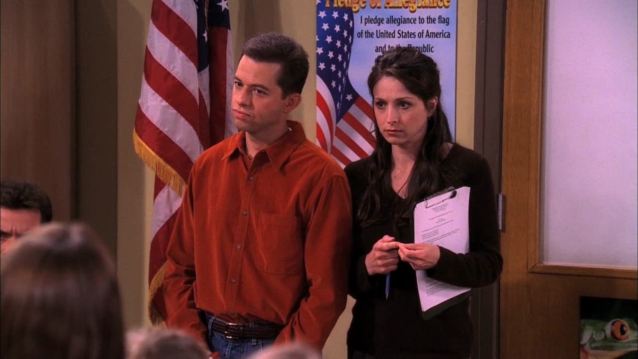 Still from Twenty-Five Little Pre-Pubers Without a Snoot-Ful