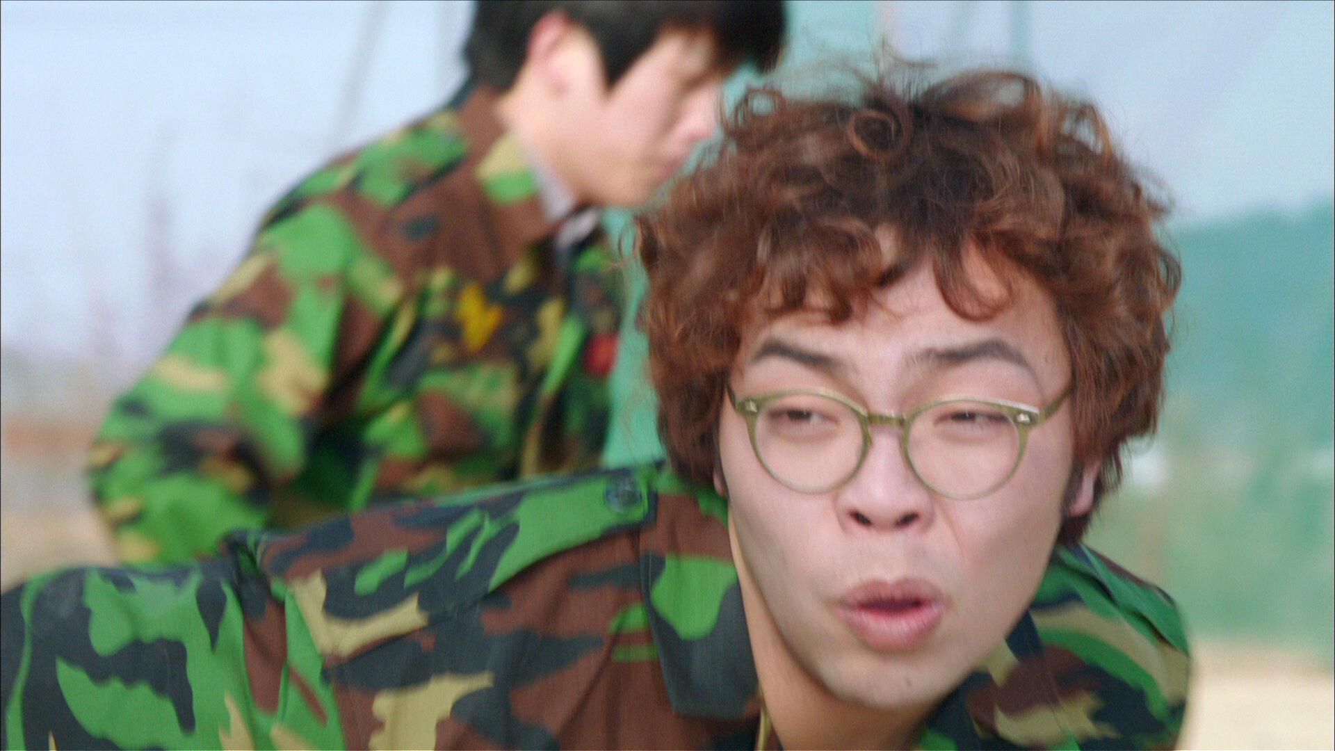 Still from Episode 5