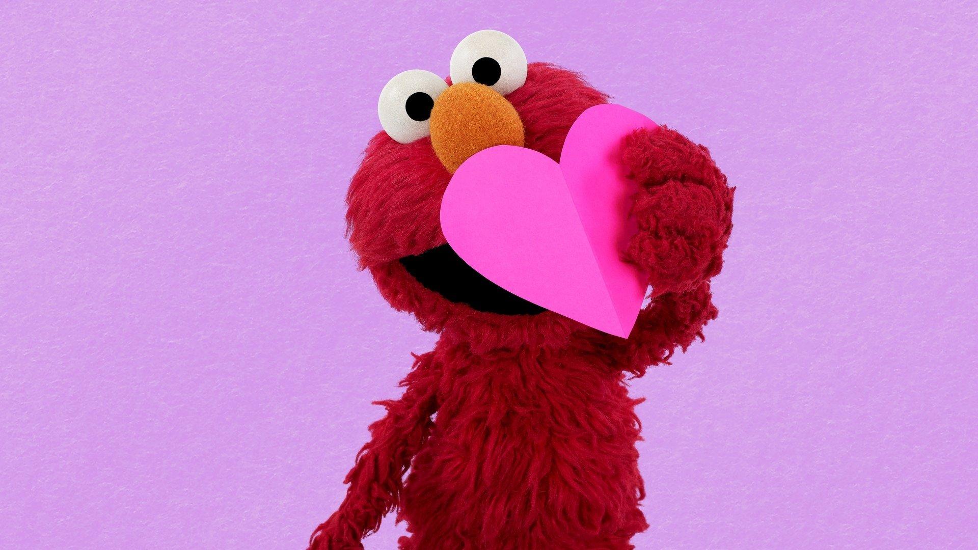 Still from Valentine's Day