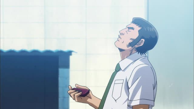 Still from Restart
