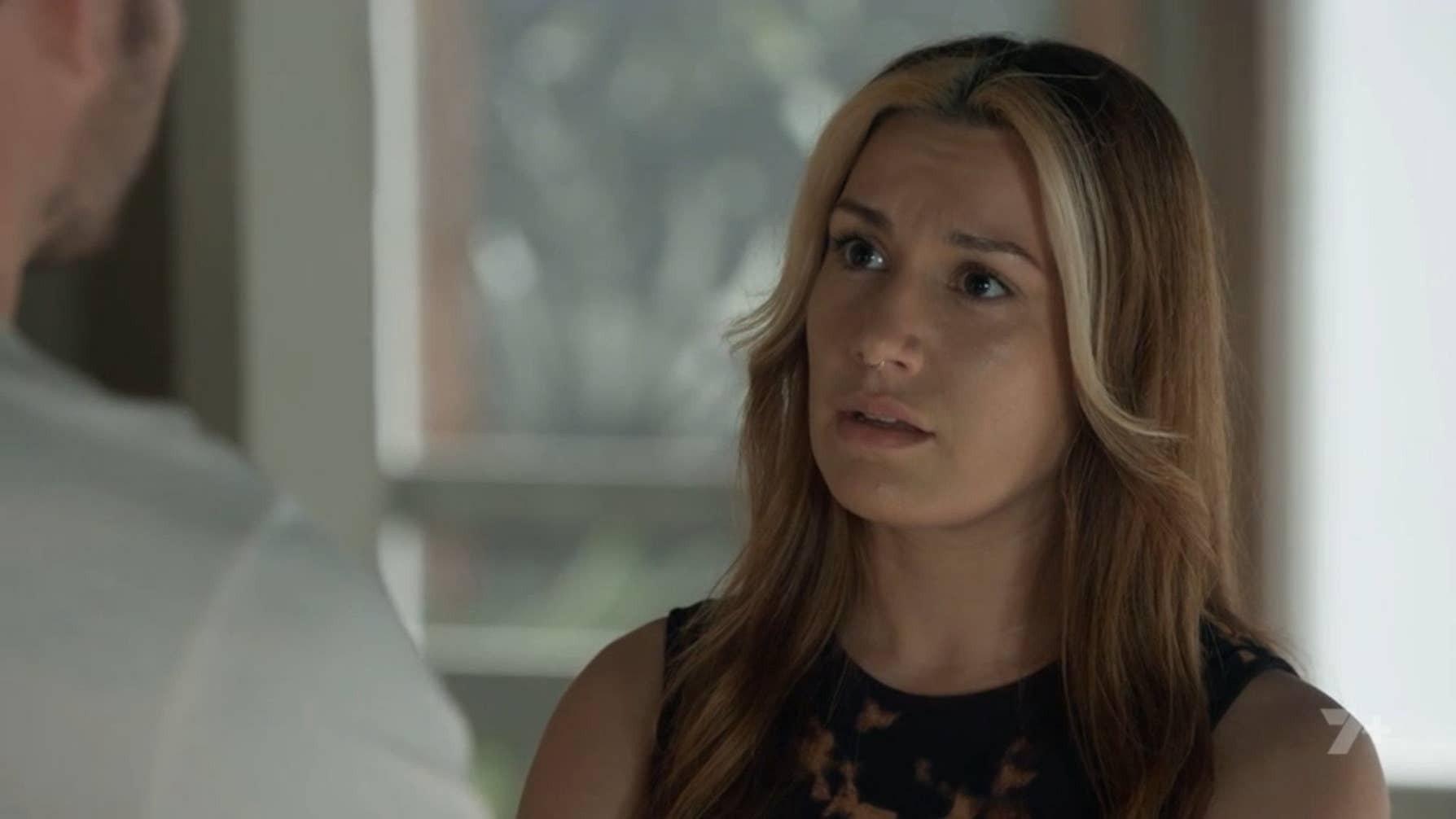 Still from Episode 8417