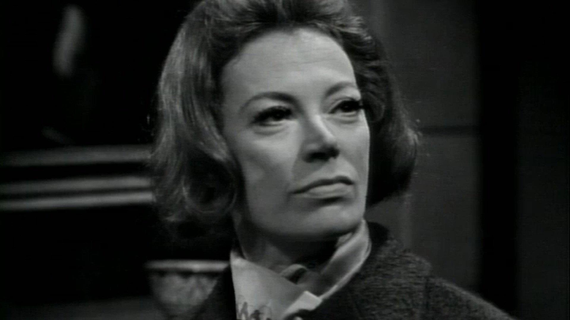 Still from DS-292