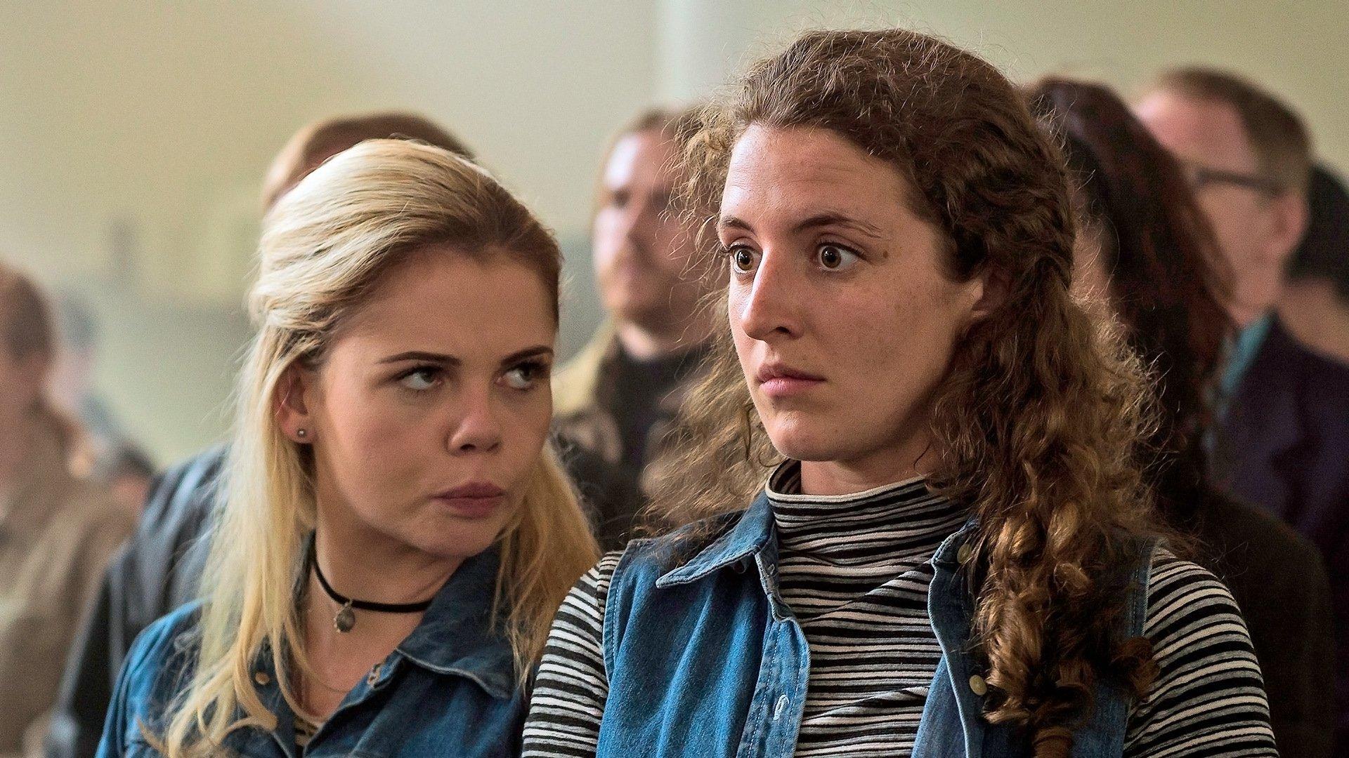 Still from Episode 4