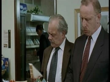 Still from Benefit of the Doubt (1)