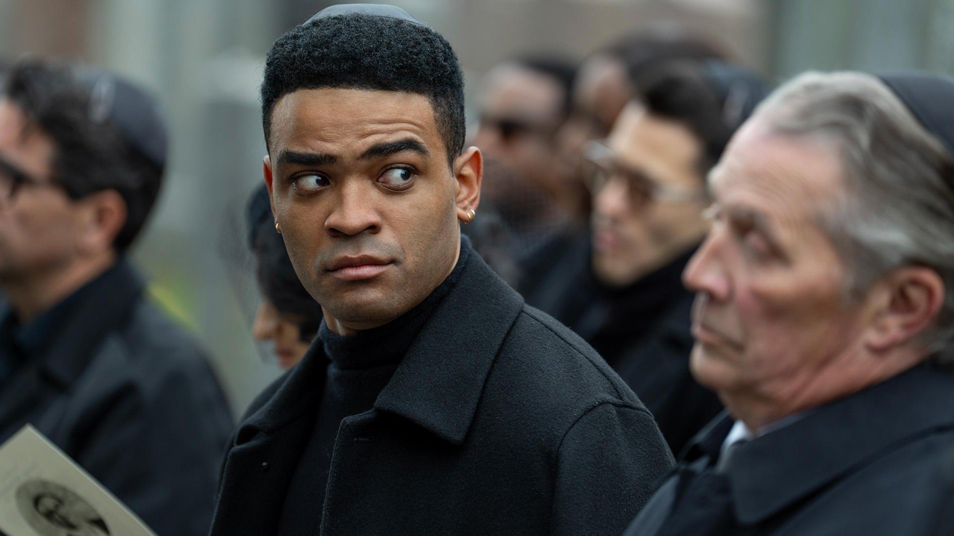 Still from Theracide