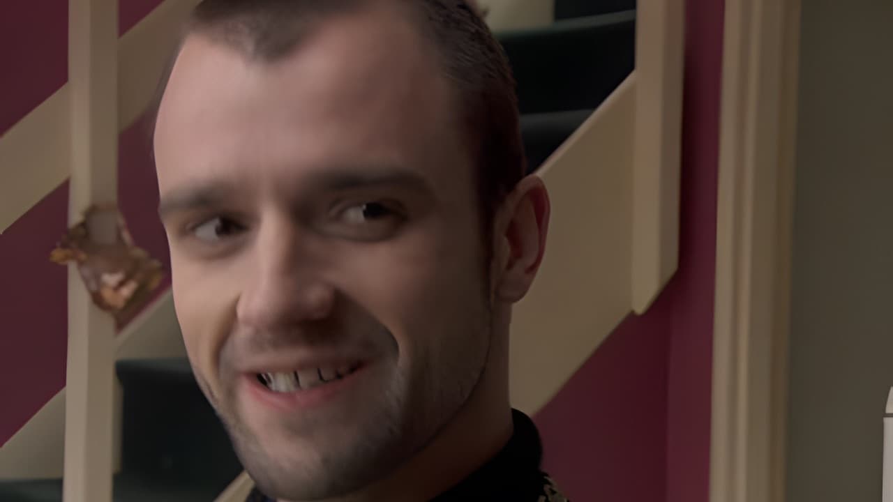 Still from Episode 10