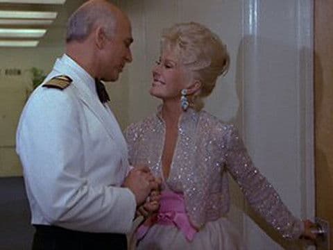 Still from Mothers Don't Do That/Substitute Lover/Marrying for Money