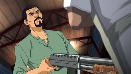 Still from Episode 4