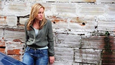 Still from Vamos