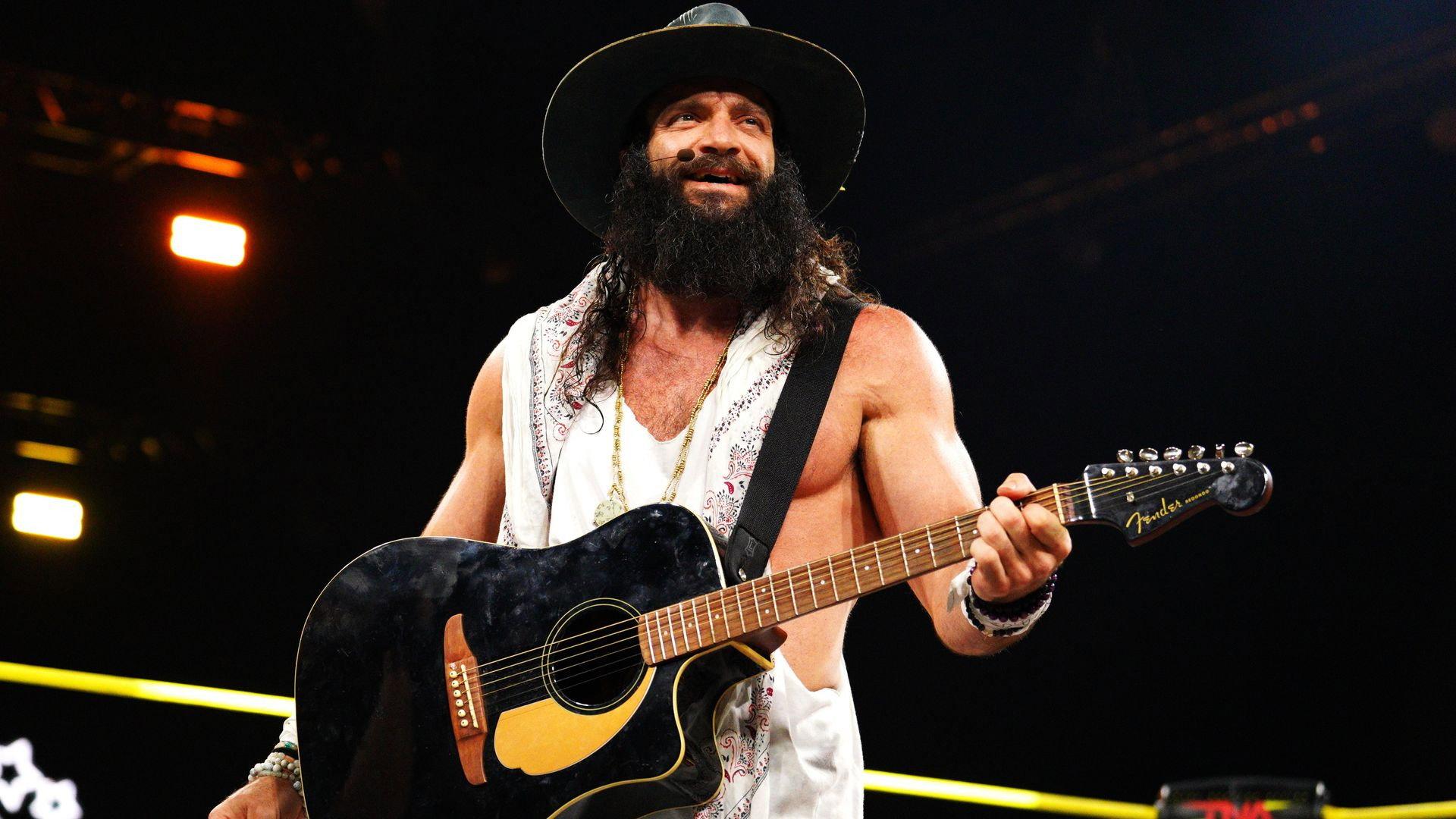 Still from Impact! #1083