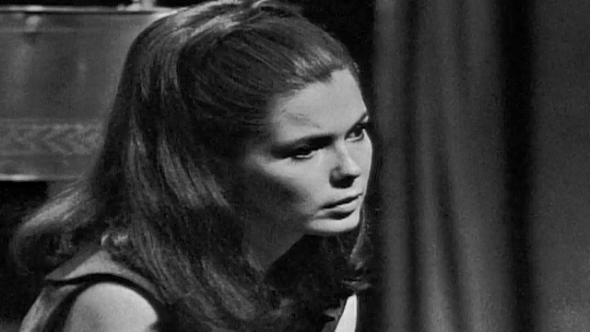 Still from DS-15