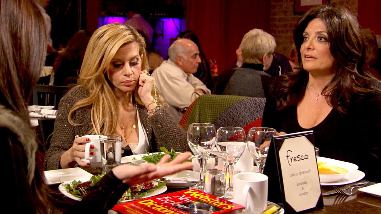 Still from Secrets Revealed (1)