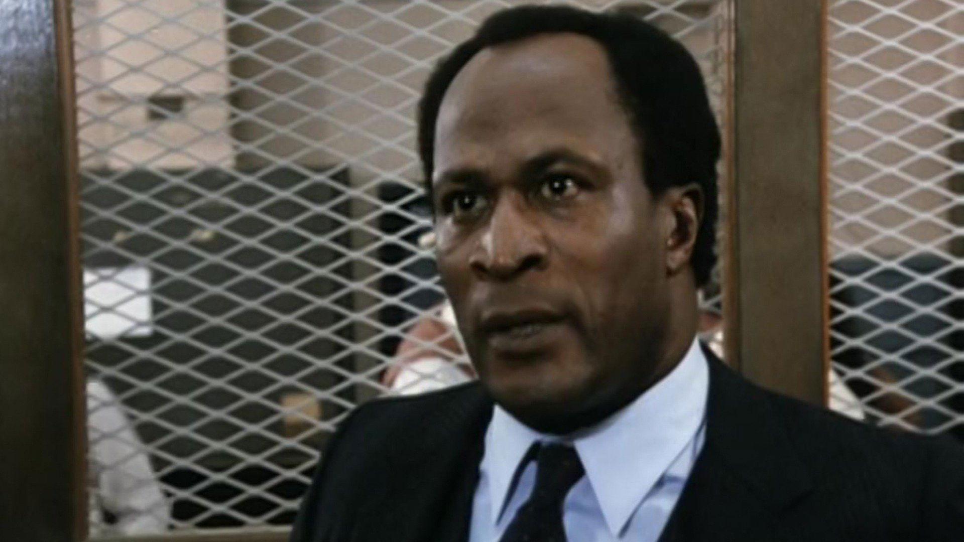 Still from Legacy