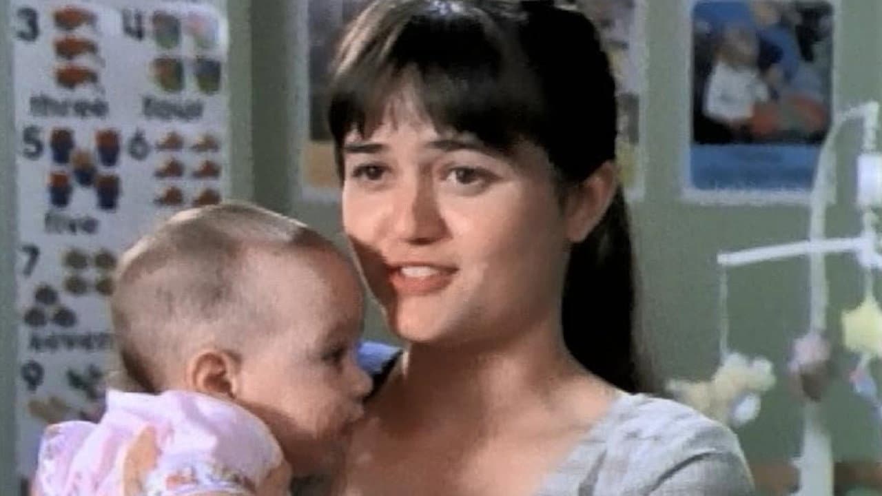 Still from Deadly Reunion (2)