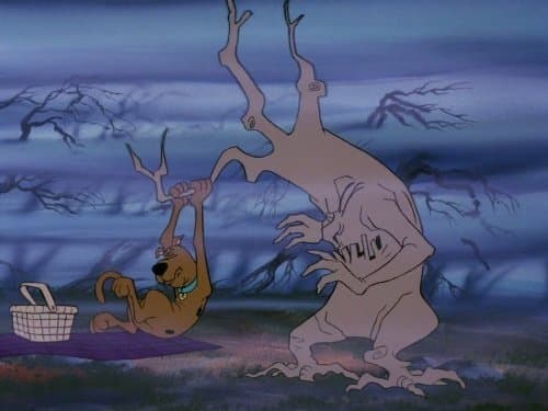 Still from Scoobra Kadoobra