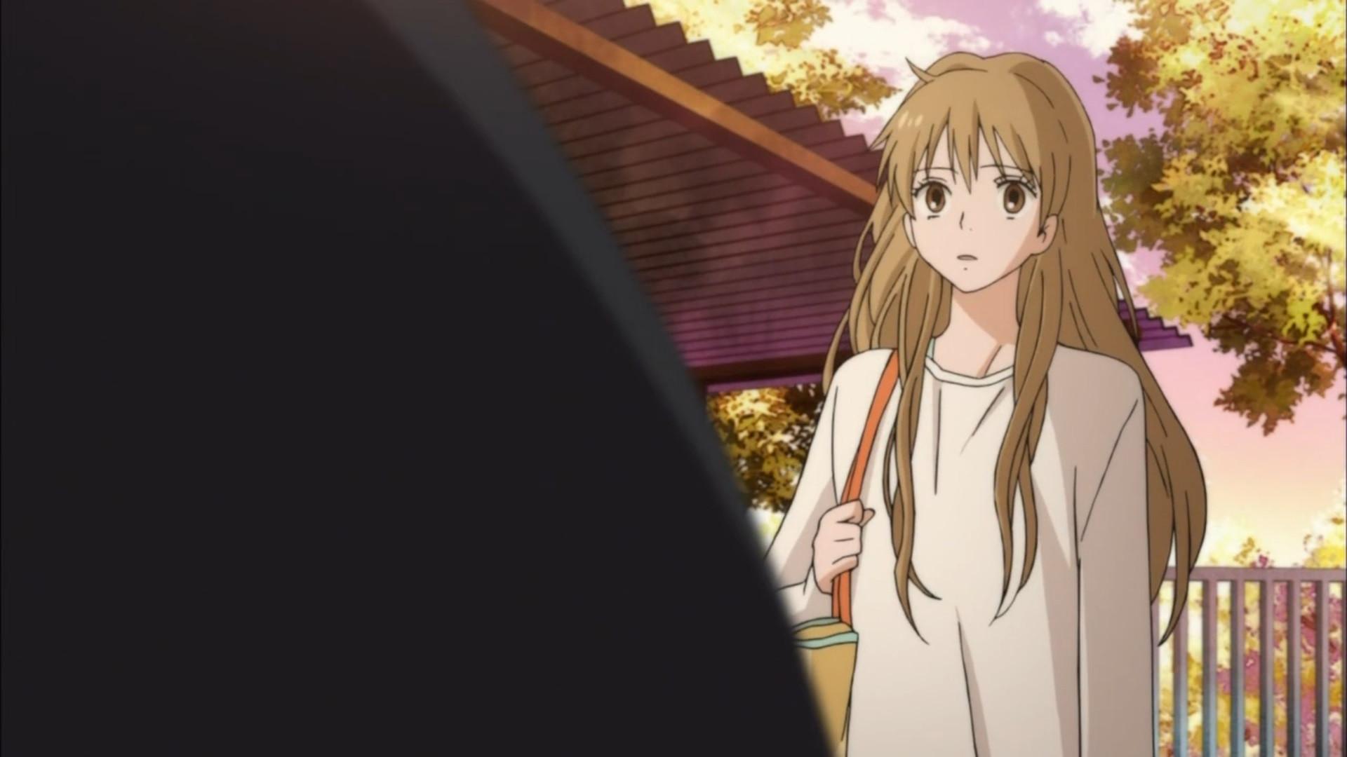 Still from Rival