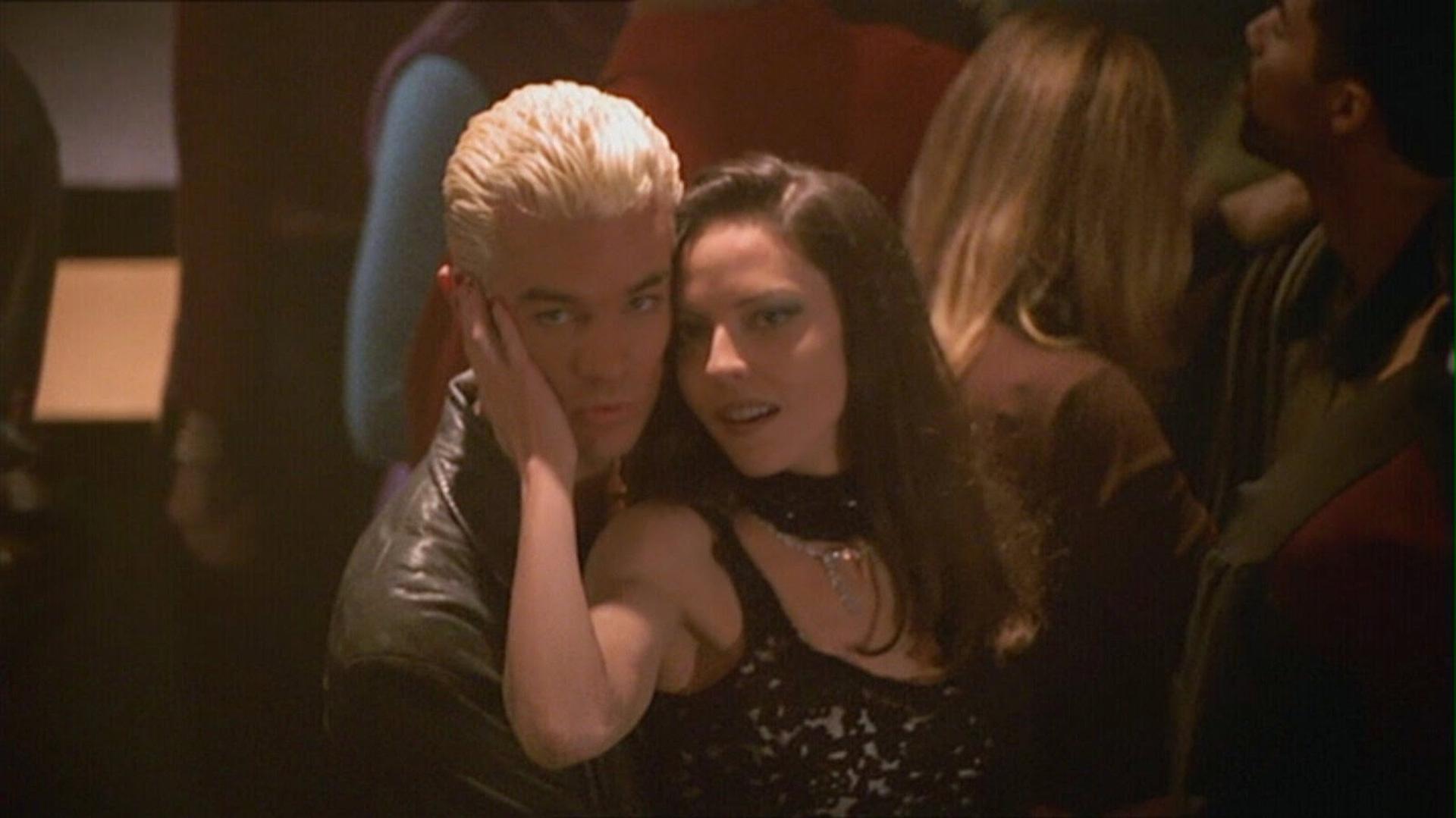 Still from Crush