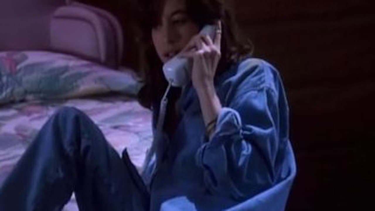 Still from Doogiesomething