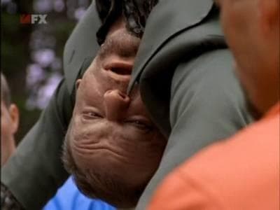 Still from Ripcord