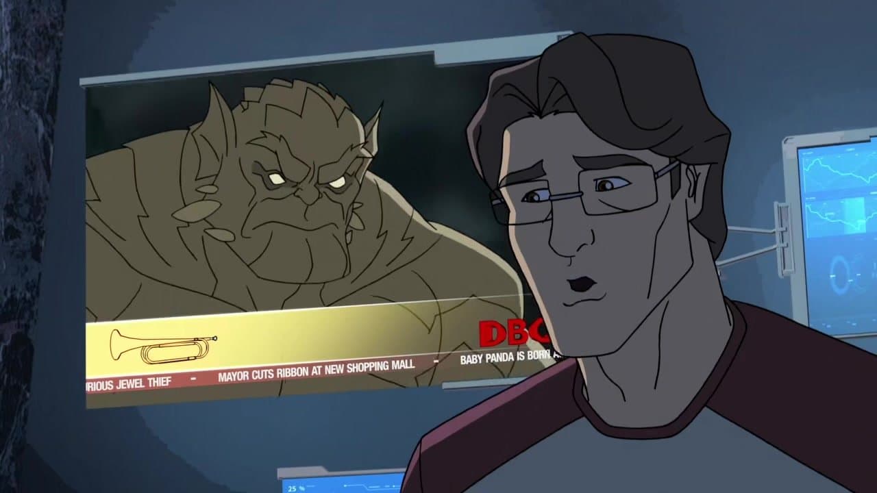Still from Dehulked