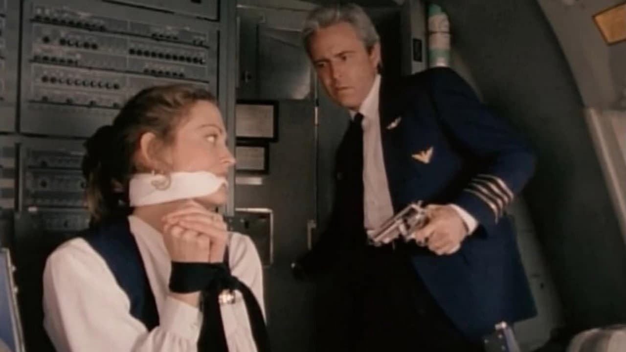 Still from Skyjacked