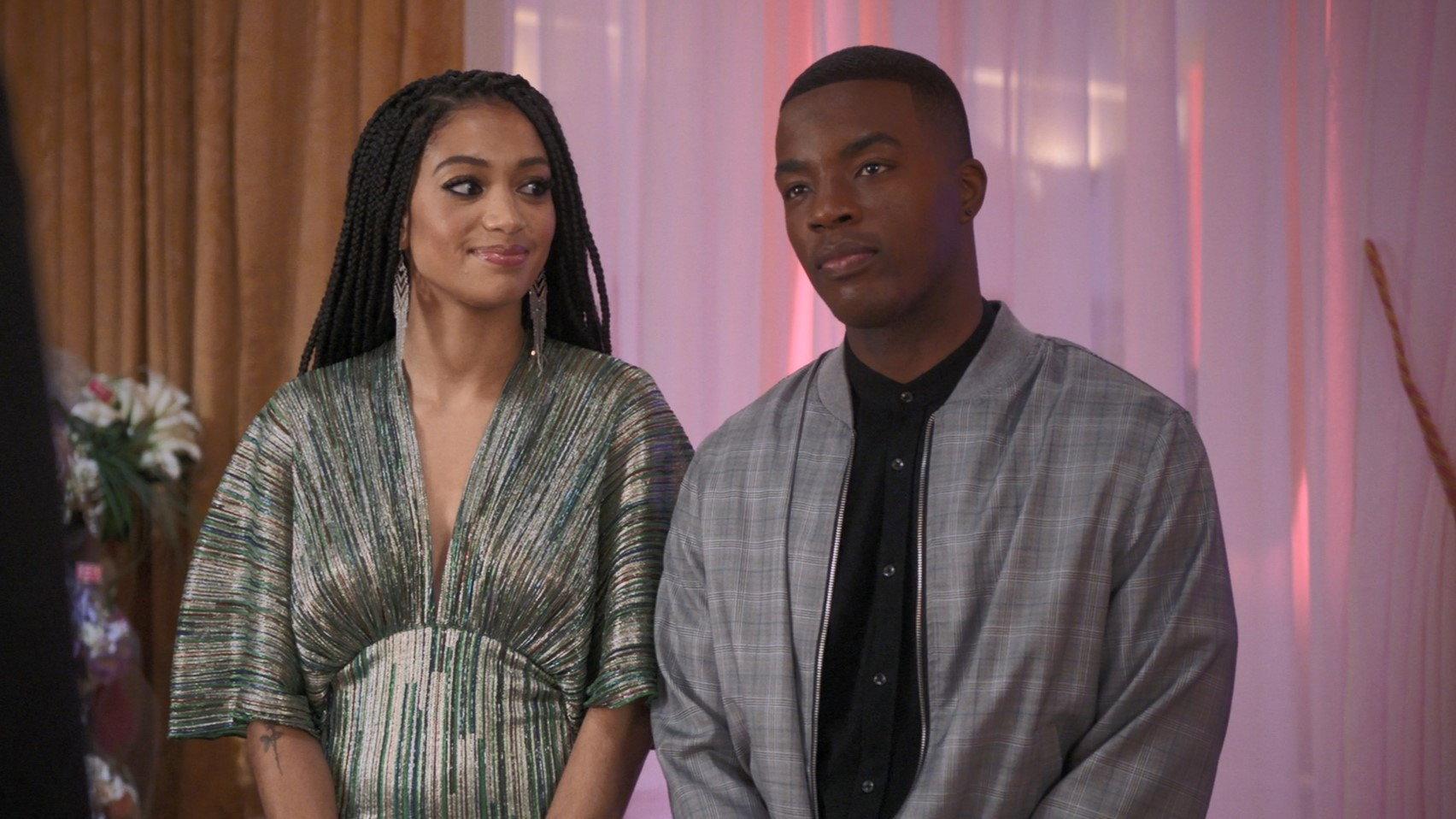 Still from Roll the Dice