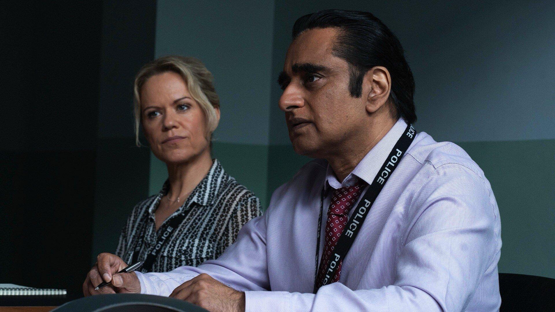 Still from Episode 3